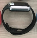 A1 WristWatch Bluetooth Smart Watch Sport Pedometer With SIM Camera Smartwatch For Android Smartphone Russia T15 good than DZ09