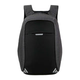 XINGTIANDI Men Backpack Anti theft multifunctional Oxford Casual Laptop Backpack Fashion Waterproof Travel Bag Computer Bag
