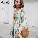 Bali Island Hand Woven Bag Round Bag buckle Rattan  Straw Bags Satchel Wind Bohemia Beach Circle Bag