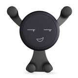 FIMILEF Phone Holder, Car Mount