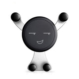 FIMILEF Phone Holder, Car Mount