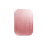 FIMILEF Magnetic Phone Holder, with Adhesive