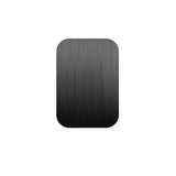 FIMILEF Magnetic Phone Holder, with Adhesive