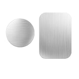 FIMILEF Magnetic Phone Holder, with Adhesive