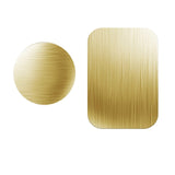 FIMILEF Magnetic Phone Holder, with Adhesive