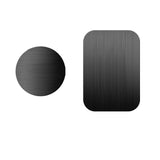 FIMILEF Magnetic Phone Holder, with Adhesive