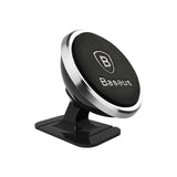 BASEUS Magnetic Phone Holder, Car Mount