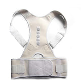 APTOCO Posture Corrector