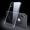 OPPSELVE Phone Case Ultra Thin for iPhone