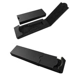 Fashion Wrist Watch Women Watch Ladies Quartz Wristwatches For Woman Clock Female Hours Hodinky Montre Femme Large Dial PU