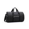 Waterproof Travel Bag Mens Garment Bags Women Travel Shoulder Bag 2 In 1 Large Luggage Duffel Totes Carry On Leisure Hand Bag TY