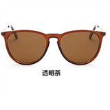 VESTEY Women's Glasses Cat Eye