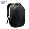 Tigernu Waterproof 15.6inch Laptop Backpack NO Key TSA Anti Theft Men Backpacks Travel Teenage Backpack bag male bagpack mochila