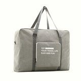 Men Travel Bags WaterProof Nylon Folding laptop Bag Large Capacity Bag luggage Travel Bags Portable women Handbags