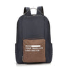 Men Travel Bags WaterProof Nylon Folding laptop Bag Large Capacity Bag luggage Travel Bags Portable women Handbags