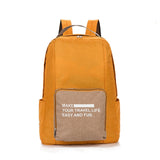 Men Travel Bags WaterProof Nylon Folding laptop Bag Large Capacity Bag luggage Travel Bags Portable women Handbags