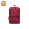 XIAOMI Colorful Mini Backpack 10L 8Colors bags for Women Men Boy Girl Daypack Water Resistant Lightweight Portable Casual