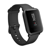 Original xiaomi amazfit bip smart watch English version Huami  Pace Lite IP68 GPS Gloness Smartwatch Heart Rate 45 Days Standbay