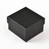 Geneva Classic Luxury Rhinestone Watch Women Watches Fashion Ladies Watch Women's Watches Clock Reloj Mujer Montre Femme