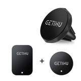 GETIHU Magnetic Phone Holder, Car Mount