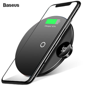 BASEUS Wireless Charger