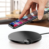 BASEUS Wireless Charger
