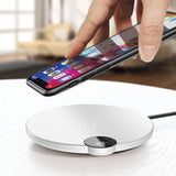 BASEUS Wireless Charger