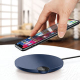 BASEUS Wireless Charger