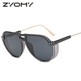ZYOMY Women's Glasses