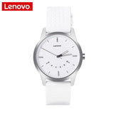 Lenovo Smart Watch Fashion Watch 9 Sapphire Glass Smartwatch 50M Waterproof Heart Rate Monitoring Calls Information Reminding