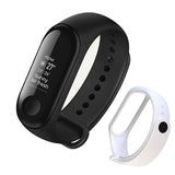 Xiaomi Miband 3 Wristband Mi Band 3 Smart Bracelet Watch Band Fitness Tracker Xiaomi Mi 3 Band Heart Rate Monitor Smart Watch