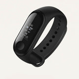 Xiaomi Miband 3 Wristband Mi Band 3 Smart Bracelet Watch Band Fitness Tracker Xiaomi Mi 3 Band Heart Rate Monitor Smart Watch