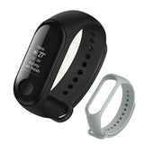 Xiaomi Miband 3 Wristband Mi Band 3 Smart Bracelet Watch Band Fitness Tracker Xiaomi Mi 3 Band Heart Rate Monitor Smart Watch