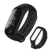 Xiaomi Miband 3 Wristband Mi Band 3 Smart Bracelet Watch Band Fitness Tracker Xiaomi Mi 3 Band Heart Rate Monitor Smart Watch