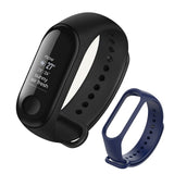 Xiaomi Miband 3 Wristband Mi Band 3 Smart Bracelet Watch Band Fitness Tracker Xiaomi Mi 3 Band Heart Rate Monitor Smart Watch
