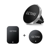 GETIHU Magnetic Phone Holder, Car Mount
