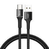BASEUS Type-C Fast Charging Cable