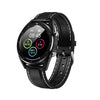 2019 KSUN KSR901 cheep bluetooth android/ios phones 4g waterproof GPS touch screen sport Health Smart Watch