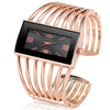 2019 Bracelet Watch Women Fashion Ladies Watch Luxury Gold Women Watches Women's Watches Clock reloj mujer montre femme relogio