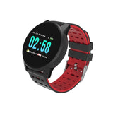 Cheep Bluetooth Android/IOS Phones KSUN KSR901 4G Waterproof GPS Touch Screen Sport Health Smart Watch