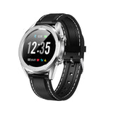 Cheep Bluetooth Android/IOS Phones KSUN KSR901 4G Waterproof GPS Touch Screen Sport Health Smart Watch