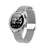 Cheep Bluetooth Android/IOS Phones KSUN KSR901 4G Waterproof GPS Touch Screen Sport Health Smart Watch